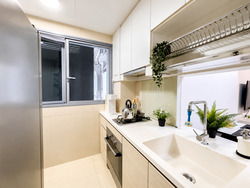 A Treasure Trove (D19), Condominium #582178991